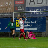 peuerbach-aspach_1-1_02-11-2024-42