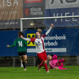 peuerbach-aspach_1-1_02-11-2024-43