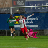 peuerbach-aspach_1-1_02-11-2024-44