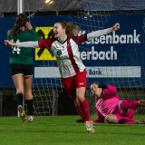 peuerbach-aspach_1-1_02-11-2024-45