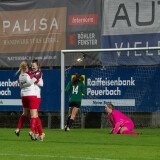 peuerbach-aspach_1-1_02-11-2024-46