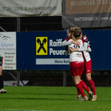 peuerbach-aspach_1-1_02-11-2024-47