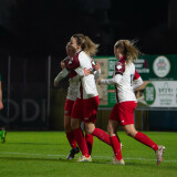 peuerbach-aspach_1-1_02-11-2024-48