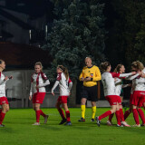 peuerbach-aspach_1-1_02-11-2024-49