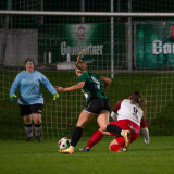 peuerbach-aspach_1-1_02-11-2024-50