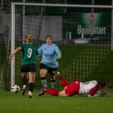 peuerbach-aspach_1-1_02-11-2024-51