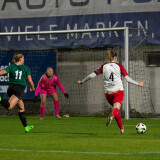 peuerbach-aspach_1-1_02-11-2024-52