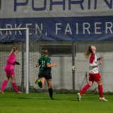 peuerbach-aspach_1-1_02-11-2024-53