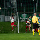 peuerbach-aspach_1-1_02-11-2024-54