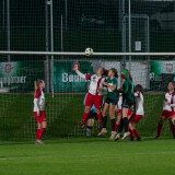 peuerbach-aspach_1-1_02-11-2024-55