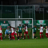 peuerbach-aspach_1-1_02-11-2024-56