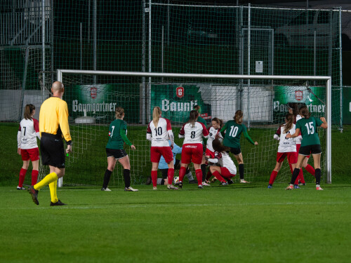 peuerbach-aspach_1-1_02-11-2024-57.jpg