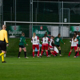 peuerbach-aspach_1-1_02-11-2024-57