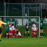 peuerbach-aspach_1-1_02-11-2024-58