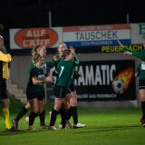 peuerbach-aspach_1-1_02-11-2024-59