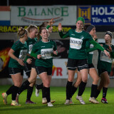 peuerbach-aspach_1-1_02-11-2024-60