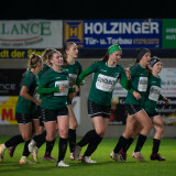 peuerbach-aspach_1-1_02-11-2024-61