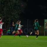 peuerbach-aspach_1-1_02-11-2024-62