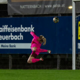 peuerbach-aspach_1-1_02-11-2024-63