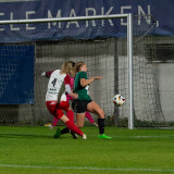 peuerbach-aspach_1-1_02-11-2024-64