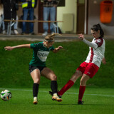 peuerbach-aspach_1-1_02-11-2024-65