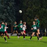 peuerbach-aspach_1-1_02-11-2024-66