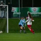 peuerbach-aspach_1-1_02-11-2024-67