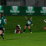 peuerbach-aspach_1-1_02-11-2024-68