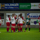 peuerbach-aspach_1-1_02-11-2024-69