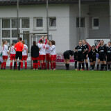 taufkirchen-laab_0-1_02-11-2024-01