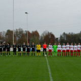 taufkirchen-laab_0-1_02-11-2024-02