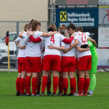 taufkirchen-laab_0-1_02-11-2024-03