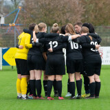 taufkirchen-laab_0-1_02-11-2024-04