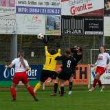 taufkirchen-laab_0-1_02-11-2024-05