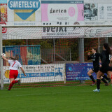 taufkirchen-laab_0-1_02-11-2024-06