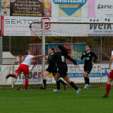 taufkirchen-laab_0-1_02-11-2024-07