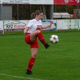 taufkirchen-laab_0-1_02-11-2024-08