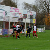 taufkirchen-laab_0-1_02-11-2024-09