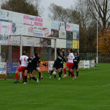 taufkirchen-laab_0-1_02-11-2024-10