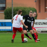 taufkirchen-laab_0-1_02-11-2024-13