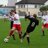 taufkirchen-laab_0-1_02-11-2024-14