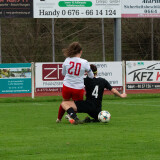 taufkirchen-laab_0-1_02-11-2024-15