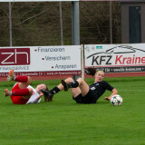 taufkirchen-laab_0-1_02-11-2024-16