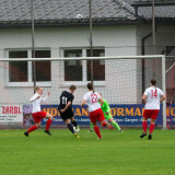 taufkirchen-laab_0-1_02-11-2024-17