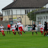 taufkirchen-laab_0-1_02-11-2024-18