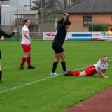 taufkirchen-laab_0-1_02-11-2024-19