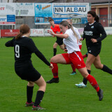 taufkirchen-laab_0-1_02-11-2024-20