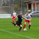 taufkirchen-laab_0-1_02-11-2024-21