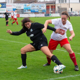 taufkirchen-laab_0-1_02-11-2024-22