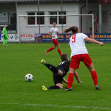 taufkirchen-laab_0-1_02-11-2024-24